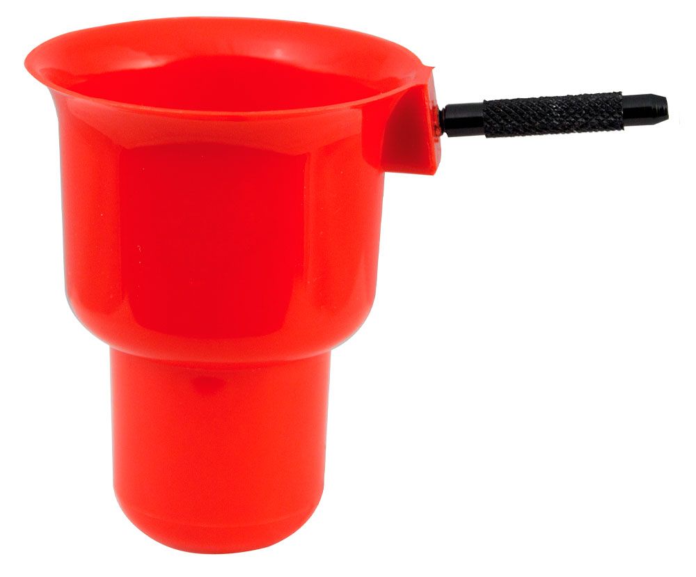 Bild von Milo Double Space Cup