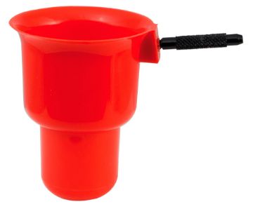 Bild von Milo Double Space Cup