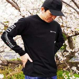 Picture of Omaggio 400 eu - DUO Cotton Tee