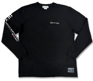 Picture of Omaggio 400 eu - DUO Cotton Tee