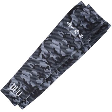 Immagine di Omaggio 150 eu - DUO Arm Guard