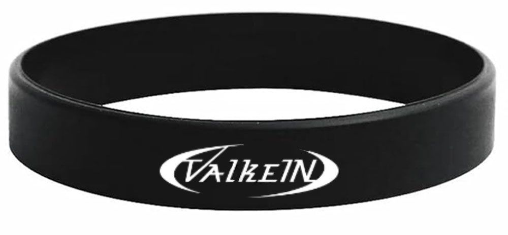 Bild von Omaggio 100 eu - Valkein Bracciale