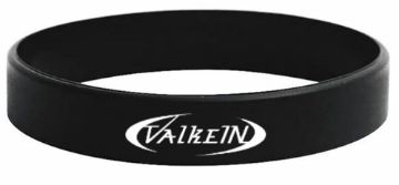 Bild von Omaggio 100 eu - Valkein Bracciale