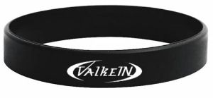 Immagine di Omaggio 100 eu - Valkein Bracciale