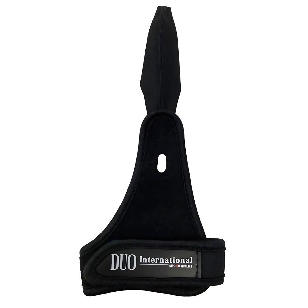 Immagine di Omaggio 150 eu - DUO Casting Finger Glove