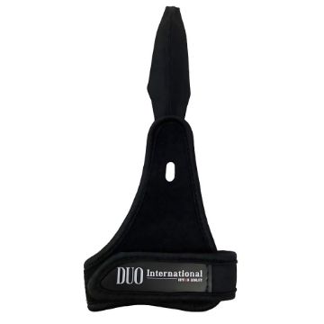 Immagine di Omaggio 150 eu - DUO Casting Finger Glove