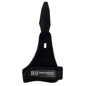 Immagine di Omaggio 150 eu - DUO Casting Finger Glove