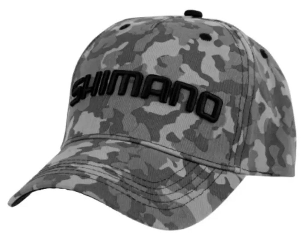 Bild von Shimano Shimano Wear Cap