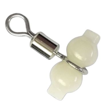 Immagine di Lampogamma Girella Rolling Con Perline