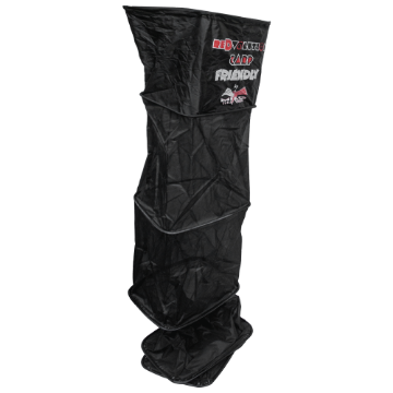 Bild von Milo Keep Net Redvolution Carp Friendly 