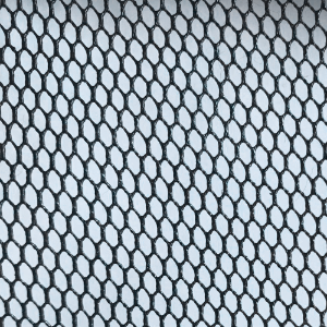 Picture of Milo Nassa Redvolution Carp Super Light Micro Rubber