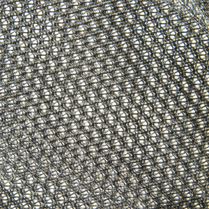 Picture of Milo Keep Net Redvolution ProtectIve Carp
