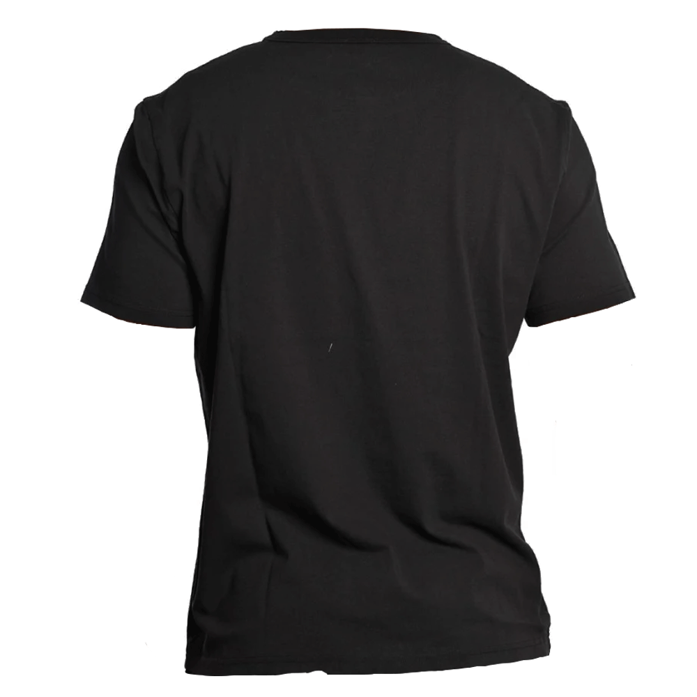 Picture of Valkein T-Shirt