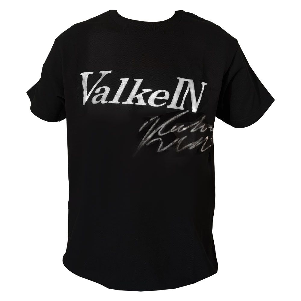 Picture of Valkein T-Shirt