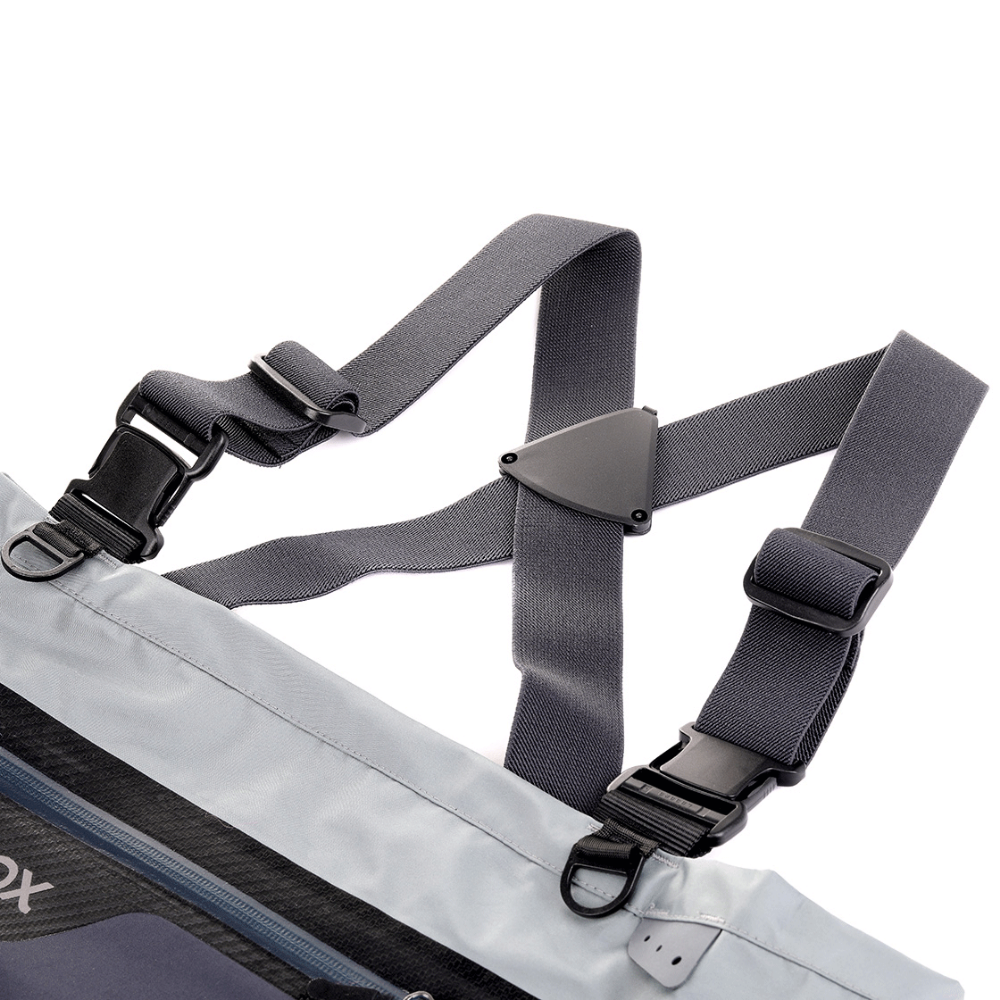 Imagen de JMC Hydrox Evolution G2