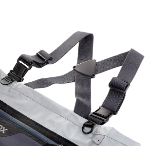Picture of JMC Hydrox Evolution G2