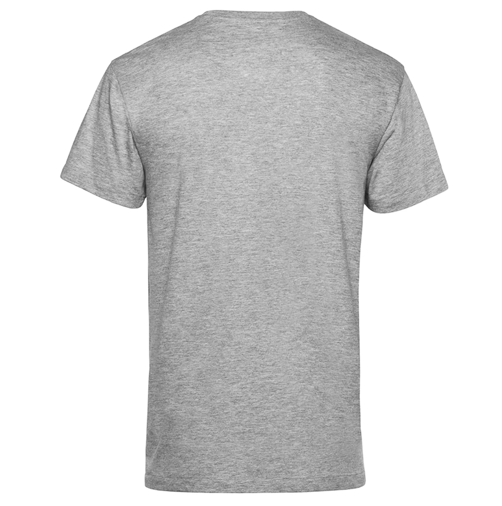 Imagen de Omaggio 400 eu - Valkein Fishing T-Shirt