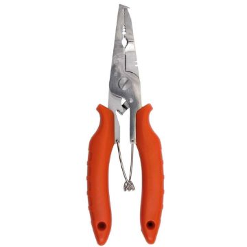Picture of Lineaeffe Multi Plier