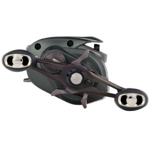 Picture of Shimano Curado M 151 Casting