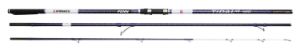 Picture of Penn Tidal XR Solid Carbon Tip Lowrider