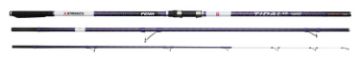 Immagine di Penn Tidal XR Solid Carbon Tip Lowrider