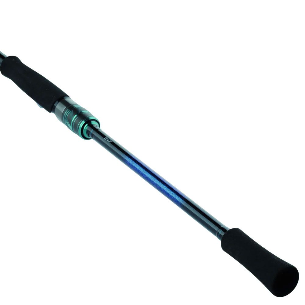 Immagine di Daiwa Emeraldas X 25 Spinning