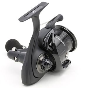Picture of Daiwa TDR QD All Black 24 
