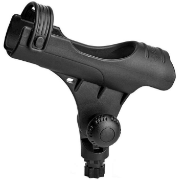 Immagine di Railblaza Rod Holder R