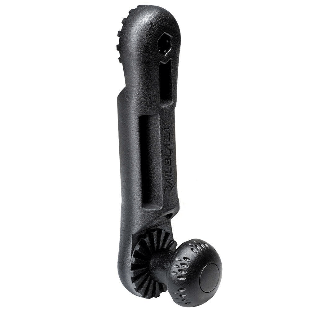 Immagine di Railblaza Rod Holder Extender