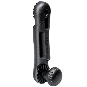 Immagine di Railblaza Rod Holder Extender