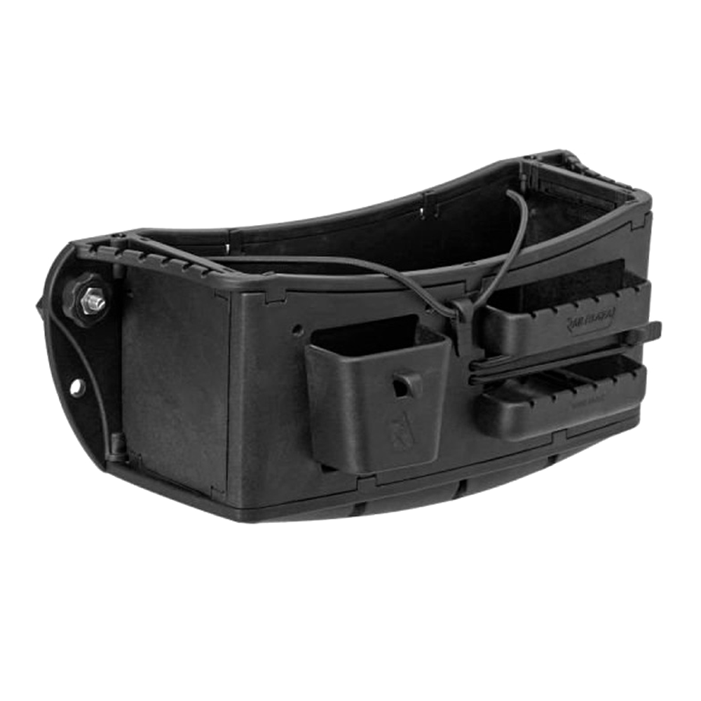 Immagine di Railblaza Tackle Caddy Console
