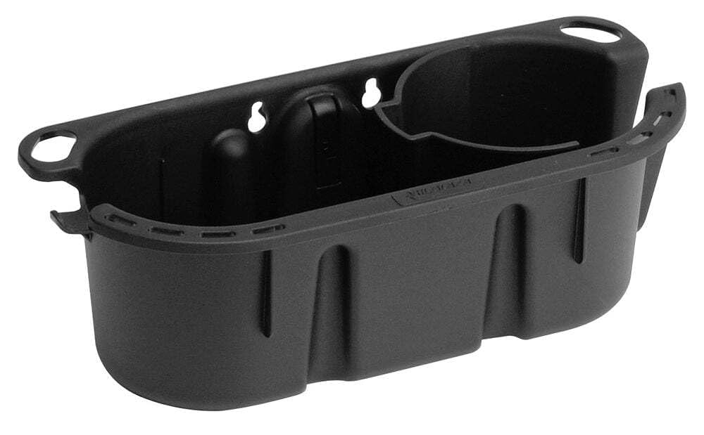 Immagine di Railblaza StowPod Storage Caddy