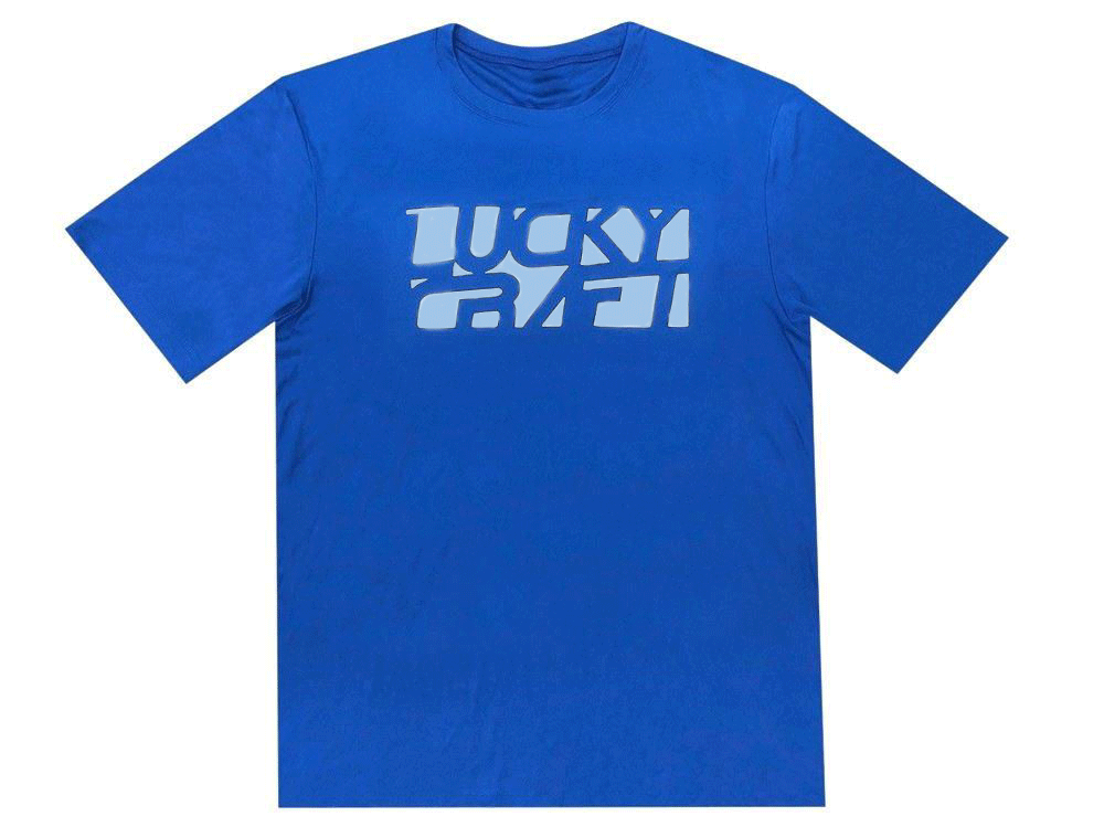 Immagine di Lucky Craft T-Shirt