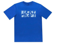 Immagine di Lucky Craft T-Shirt