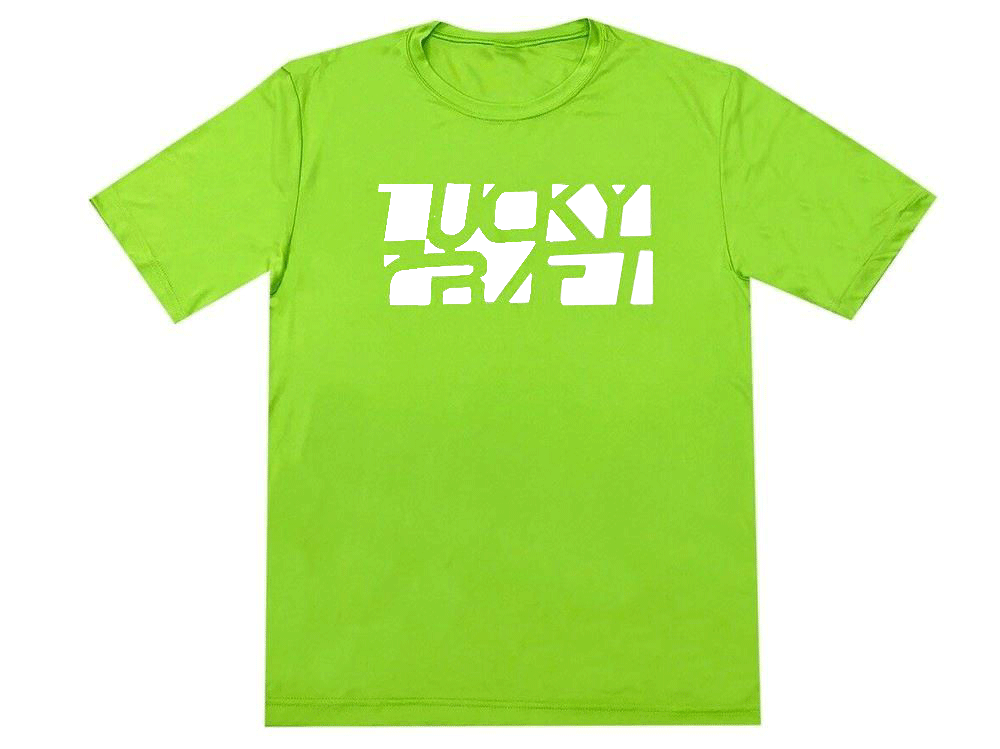 Immagine di Lucky Craft T-Shirt