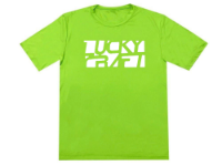 Immagine di Lucky Craft T-Shirt