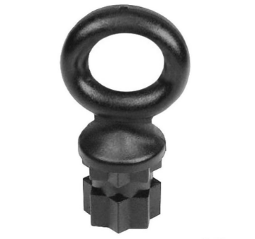 Immagine di Railblaza Eye25 Pair