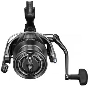 Picture of Shimano Aerlex 14000 XTC