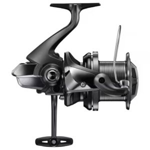 Picture of Shimano Aerlex 14000 XTC