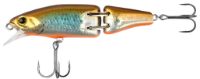 Immagine di Shimano Cardiff Armajoint 60SS
