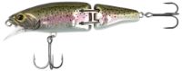 Immagine di Shimano Cardiff Armajoint 60SS