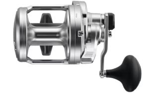 Picture of Shimano Speedmaster II 8 Lb Right Hand