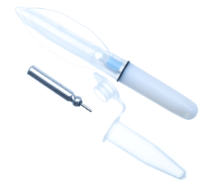 Immagine di Lampogamma Sirius Lamp