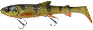 Immagine di Savage Gear Line Thru Whitefish Shad XL