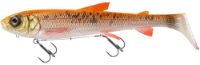 Immagine di Savage Gear Line Thru Whitefish Shad XL