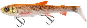 Picture of Savage Gear Line Thru Whitefish Shad XL