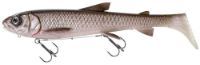 Immagine di Savage Gear Line Thru Whitefish Shad XL