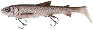 Picture of Savage Gear Line Thru Whitefish Shad XL
