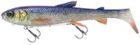 Immagine di Savage Gear Line Thru Whitefish Shad XL