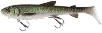 Immagine di Savage Gear Line Thru Whitefish Shad XL